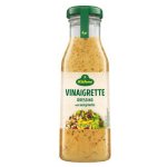 Kühne Dressing Vinaigrette s pikantními bylinkami 250 ml – Zboží Mobilmania