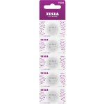 TESLA CR2025 5ks 19250520 – Sleviste.cz