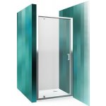 Roth 551-7000000-00-02 – Zbozi.Blesk.cz