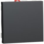 Schneider Electric Unica NU320354 – Hledejceny.cz