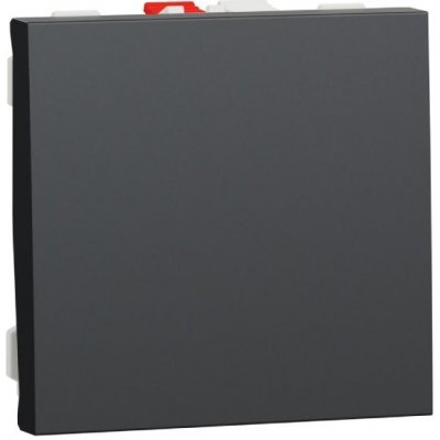 Schneider Electric Unica NU320354 – Hledejceny.cz