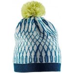 Craft Snow Flake – Hledejceny.cz