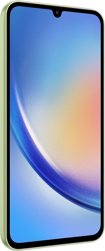 Samsung Galaxy A34 5G - Smartphone 5G - 6/128 Go - violet Pas Cher | Bureau  Vallée