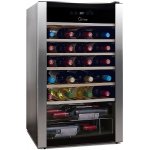 MIDEA MDRW146FGG22 – Hledejceny.cz