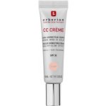 Erborian Finish BB-CC-CreamsCC krém Clair 15 ml – Zboží Dáma