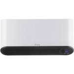 Ardes AR4W05P – Zbozi.Blesk.cz