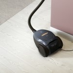 Electrolux PURE D8.2 PD82-8DB – Hledejceny.cz