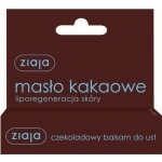 Ziaja Kakové máslo balzám na rty 10 ml – Zboží Dáma