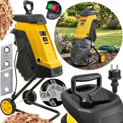 GEKO G81075 – Zboží Mobilmania