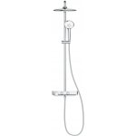 GROHE Euphoria 26509000 – Zboží Dáma