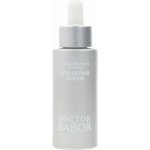 Babor Doctor Regeneration ECM Repair Serum 30 ml – Hledejceny.cz