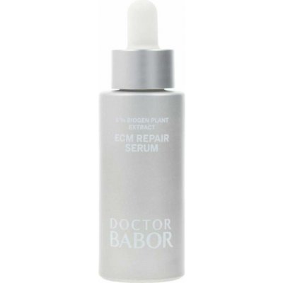 Babor Doctor Regeneration ECM Repair Serum 30 ml – Hledejceny.cz