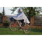 2You Magio 810 – Zboží Mobilmania