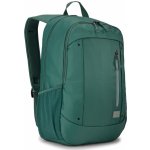 Case Logic Jaunt batoh na notebook 15,6" - Smoke Pine WMBP215 – Sleviste.cz