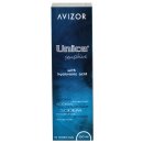 Avizor Unica Sensitive 100 ml