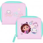 Oxybag Gabby's Dollhouse – Zbozi.Blesk.cz