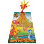 ACCENTRA Dinopark Adventure – Zboží Mobilmania