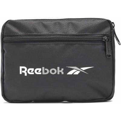 Reebok Performance Training Essentials – Hledejceny.cz