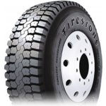 FIRESTONE FD833 13/0 R22,5 156/150K | Zboží Auto