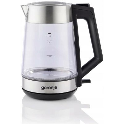 Gorenje K17OGS – Zboží Mobilmania