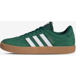 adidas VL Court 3.0 – Hledejceny.cz