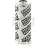 MANN FILTER Filtr hydrauliky HD 725 – Hledejceny.cz