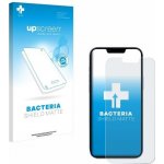 FIXED FullGlue-Cover pro Apple iPhone 14 Max černé FIXGFA-929-BK – Zboží Živě