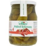 Efko Feferony pálivé 300g – Zboží Dáma