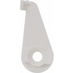 Římsový držák Domoletti, 40 x 207 mm – Hledejceny.cz