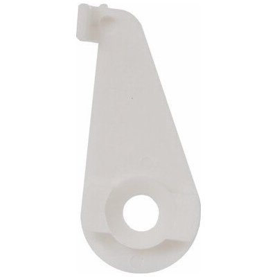 Římsový držák Domoletti, 40 x 207 mm – Hledejceny.cz