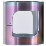 aSpire Náhradní tělo pro Pockex Rainbow – Zbozi.Blesk.cz