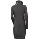 Progress Simona šedé – Zbozi.Blesk.cz