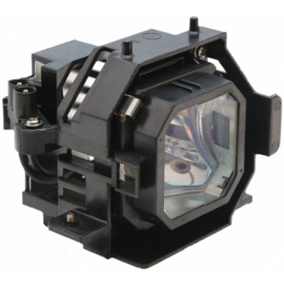 Lampa pro projektor Geha 60 270119, kompatibilní lampa s modulem – Zboží Živě