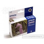 Epson C13T048640 - originální – Hledejceny.cz