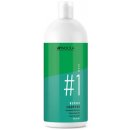 Indola Innova Repair Shampoo 1500 ml