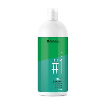 Indola Innova Repair Shampoo 1500 ml