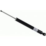 Tlumič pérování SACHS SA 315 914 – Zbozi.Blesk.cz