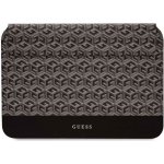Pouzdro Guess PU G Cube Computer Sleeve 13/14 – Hledejceny.cz