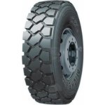 Michelin X Force ZH 315/80 R22,5 156/150G – Hledejceny.cz