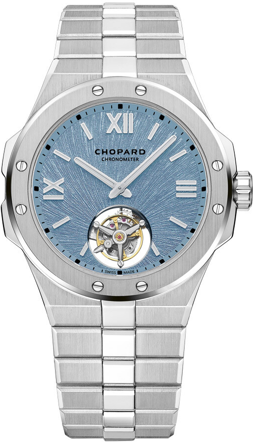 Chopard 298616-3003