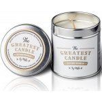 The Greatest Candle in the World Fig Milk 200 g – Zboží Mobilmania