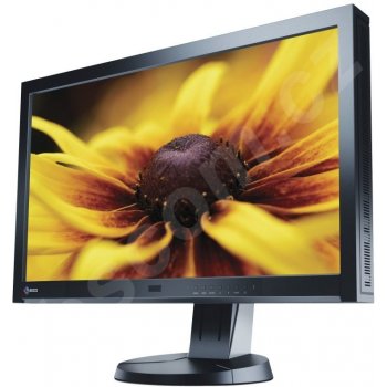 Eizo SX2762W