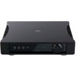 Rega Aethos – Zboží Mobilmania