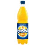 Orangina Original limonáda 1,5 l – Sleviste.cz