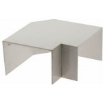 Malpro 12520 – Hledejceny.cz