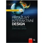 Přitažlivý interaktivní design – Hledejceny.cz