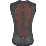 Scott AIRFLEX PRO VEST PROTECTOR – Zboží Dáma