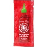 Flying Goose Sriracha Originál 8 ml – Zbozi.Blesk.cz