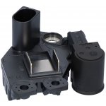 Regulátor generátoru VALEO 599233 | Zboží Auto