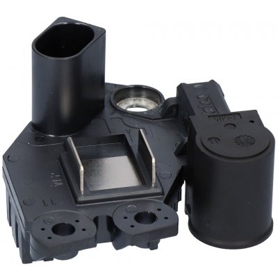 Regulátor generátoru VALEO 599233 | Zboží Auto